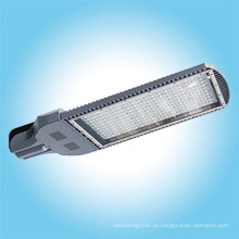 CE утвержденный высокой мощности светодиодный уличный свет (BSZ 220/90 55 YW)
